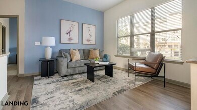 10051 Perimeter Station Dr in Charlotte, NC - Foto de edificio - Building Photo