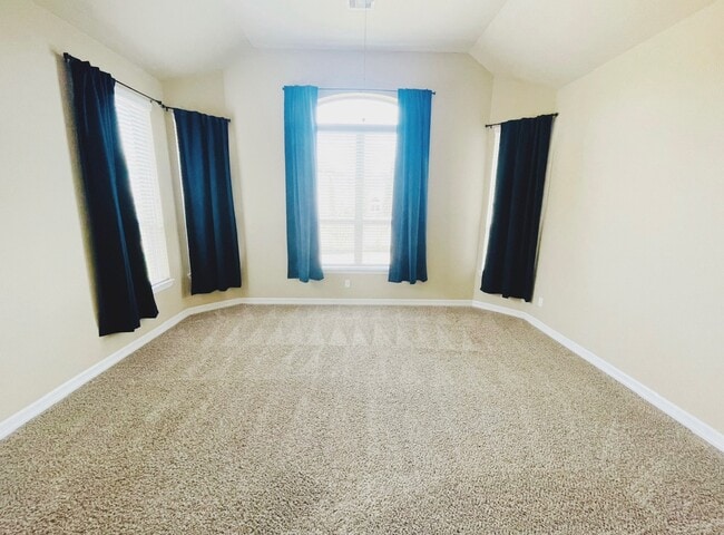 property at 24518 Ali Creek Ct