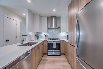 1902 Albury Cove in Austin, TX - Building Photo - Building Photo