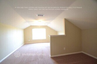 12027 Brandon Lake Dr in Jacksonville, FL - Building Photo - Building Photo