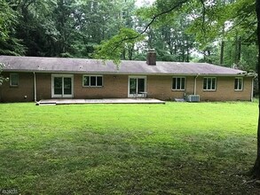 31 Post House Rd in Morristown, NJ - Building Photo - Building Photo
