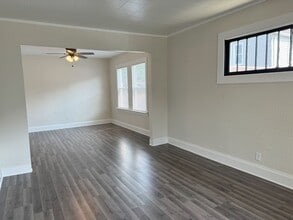6435 21st Ave in Kenosha, WI - Building Photo - Building Photo