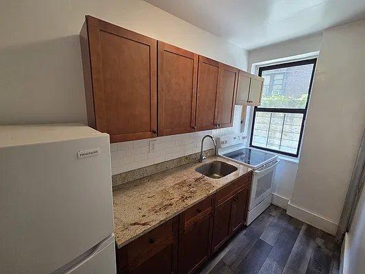 2265 University Ave in Bronx, NY - Building Photo - Building Photo