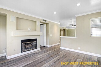 21 Lobelia in Rancho Santa Margarita, CA - Building Photo - Building Photo