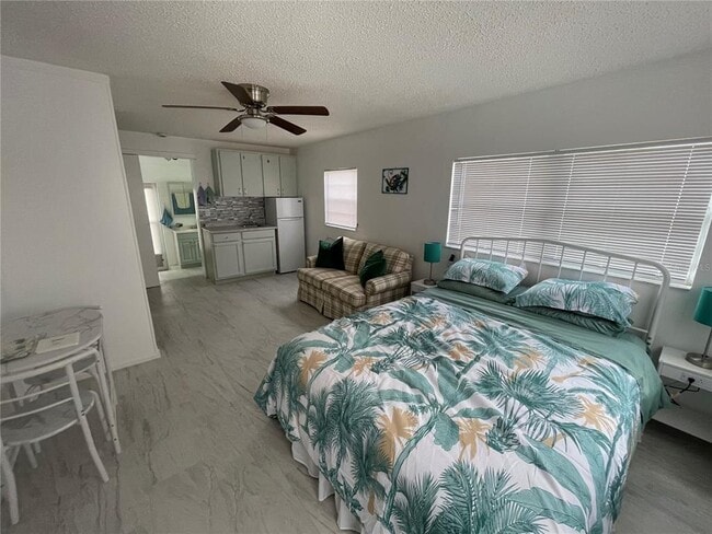 1635 Omaha St in Palm Harbor, FL - Building Photo - Building Photo