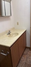 124 N Parker Ave in Springfield, IL - Building Photo - Building Photo