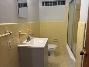 2515 Formosa Ave in Orlando, FL - Building Photo - Building Photo