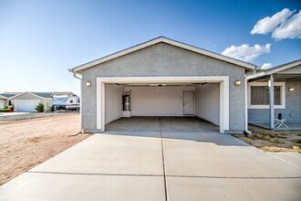 24272 E King Rd in Florence, AZ - Building Photo - Building Photo