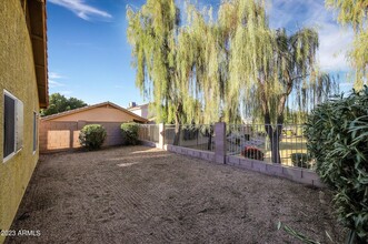 18246 N 12th Ave in Phoenix, AZ - Building Photo - Building Photo