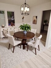 130 E Witcher Ln in Houston, TX - Building Photo - Building Photo