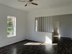 1737 Scott St in Bossier City, LA - Building Photo - Building Photo