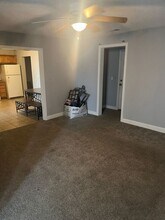 260 Fountain St in Fall River, MA - Building Photo - Building Photo