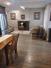 1461 Osprey Pl. in Kent, BC - Building Photo - Building Photo