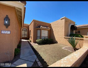 10847 N 10th Pl in Phoenix, AZ - Building Photo - Building Photo