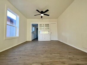 938 E 12th St in Douglas, AZ - Building Photo - Building Photo