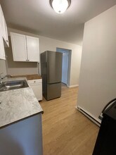 428 Jonathan St in Hagerstown, MD - Building Photo - Building Photo
