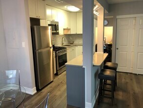 140 Central Ave in Matteson, IL - Building Photo - Building Photo