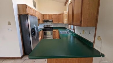 109 Coleman Rd in Goshen, NY - Building Photo - Building Photo
