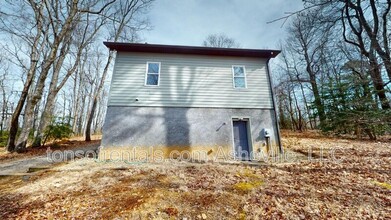 21 Rolling Ridge Trail in Black Mountain, NC - Building Photo - Building Photo