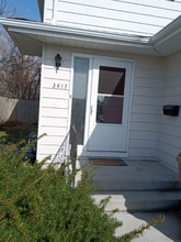 3419 28th Ave in Kenosha, WI - Foto de edificio - Building Photo