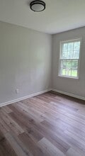 61 Minor Ter Rd in Childersburg, AL - Building Photo - Building Photo