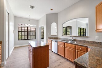 1337 Corso Palermo Ct in Naples, FL - Building Photo - Building Photo