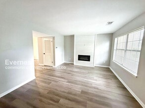 4232 5th Ave S in Birmingham, AL - Building Photo - Building Photo