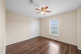 8139 Katie Mill Trail in Spring, TX - Building Photo - Building Photo