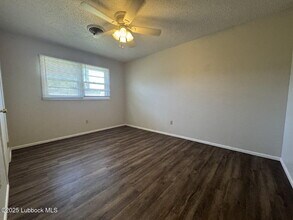 4315 58th St in Lubbock, TX - Building Photo - Building Photo