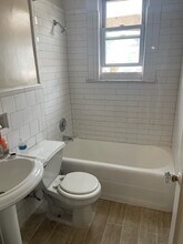 115 W Sidney Ave in Mount Vernon, NY - Building Photo - Building Photo