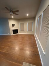 929 Doty Ln in Corvallis, MT - Building Photo - Building Photo