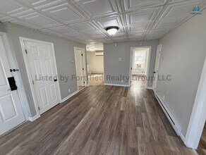 41 Donnelly St in Fall River, MA - Building Photo - Building Photo