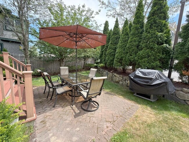 property at 19 Lawndale St