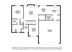 626 N Friedberg Dr in Herculaneum, MO - Foto de edificio - Building Photo