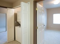Interior Photo - Rexford Manor Retirement Community Apartments in Yakima, Washington