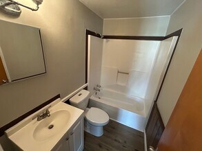 2115 Lee High Dr NE in Huntsville, AL - Building Photo - Building Photo