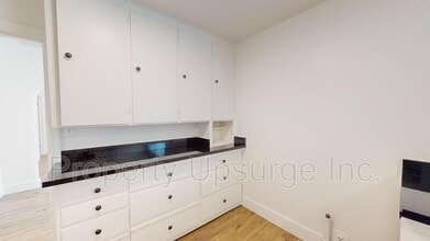 1885 3rd St in Anderson, CA - Building Photo - Building Photo