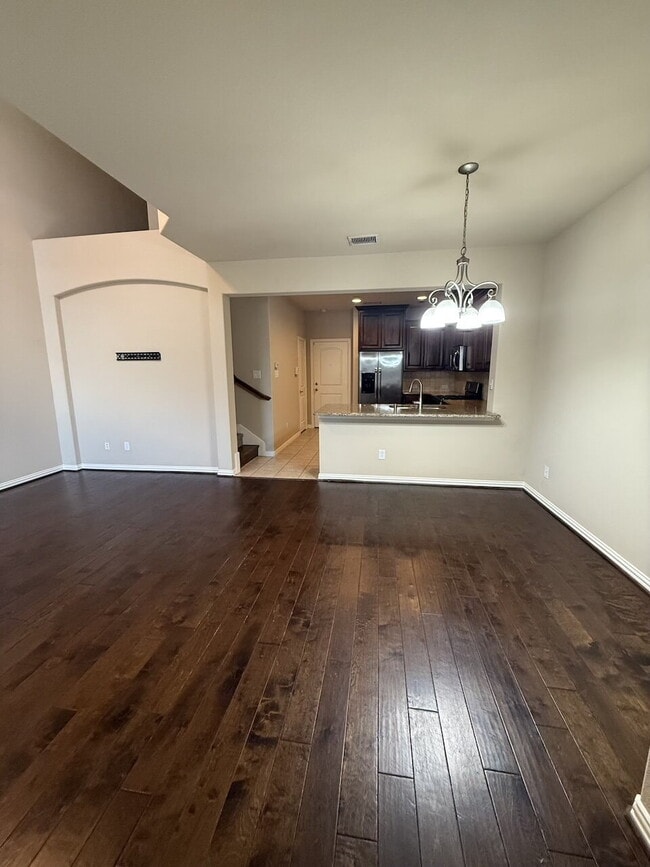 528 S Greenville Ave in Richardson, TX - Building Photo - Building Photo