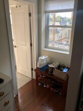 4424 N Wolcott Ave in Chicago, IL - Building Photo - Building Photo