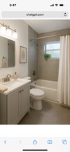 457 NE 139th St, Unit 443 in North Miami, FL - Foto de edificio - Building Photo