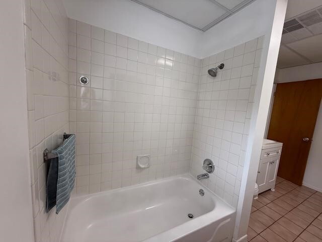 property at 2500 Mandell St