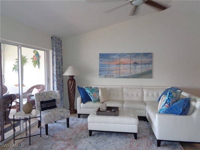 property at 6270 Bellerive Ave