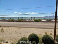 475 N Lake Havasu Ave photo'