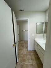 49590 Lincoln Dr in Indio, CA - Building Photo - Building Photo