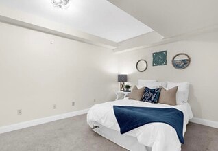 21 Windwhisper Ln in Annapolis, MD - Building Photo - Building Photo
