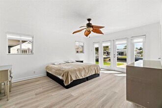 947 Nautilus Is in Dania Beach, FL - Building Photo - Building Photo