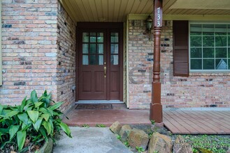 733 River Plantation Dr in Conroe, TX - Building Photo - Building Photo