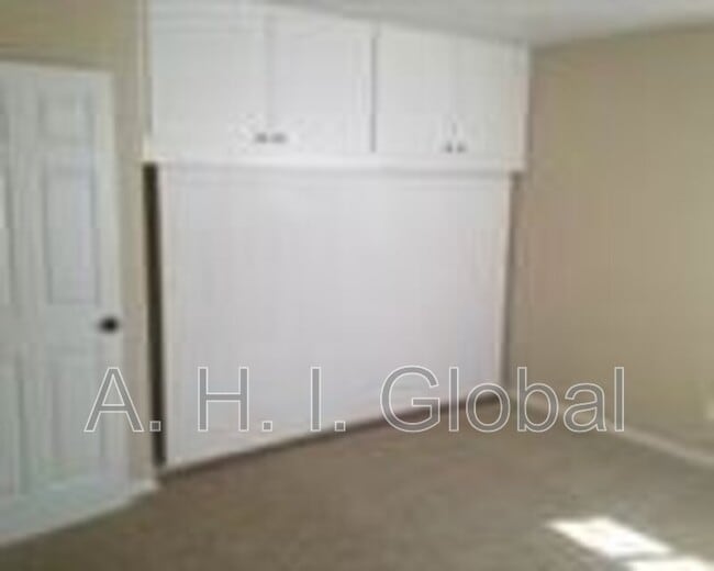 2026 S Fannin St in Amarillo, TX - Building Photo - Building Photo