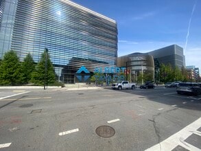 22 Saint Cyprians Pl, Unit 2L in Boston, MA - Building Photo - Building Photo