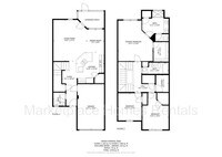 315 E Compass Wy photo'